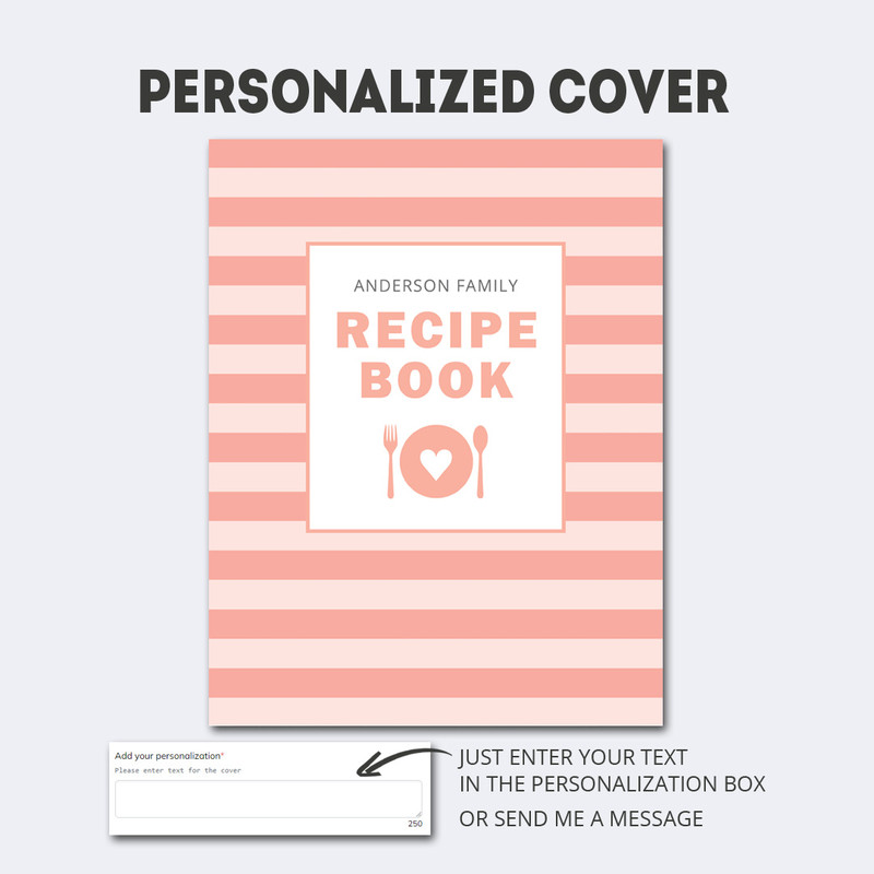 Розовые полоски2.jpg