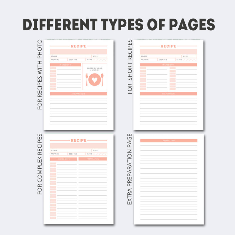 Розовые полоски3.jpg