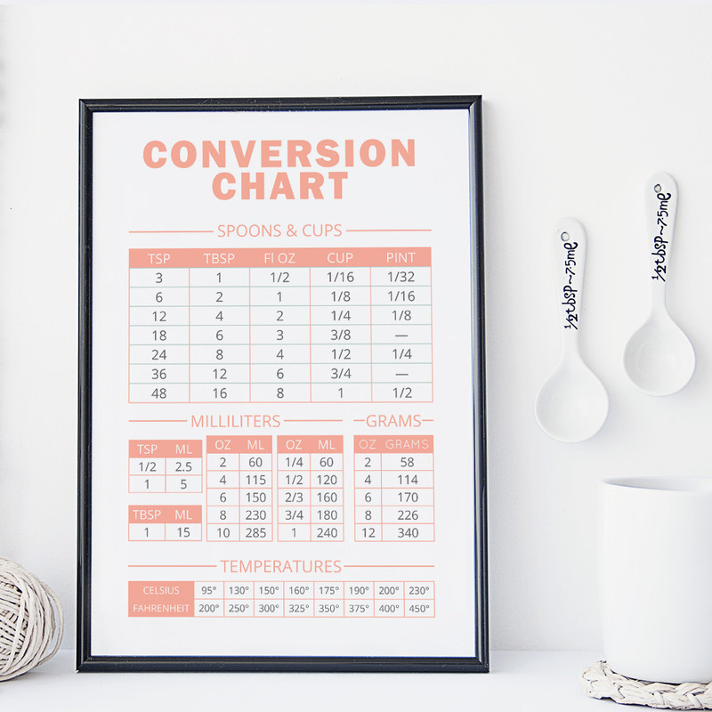 Розовые полоски4.jpg