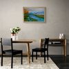 Dining_area_with_wooden_furniture.jpg