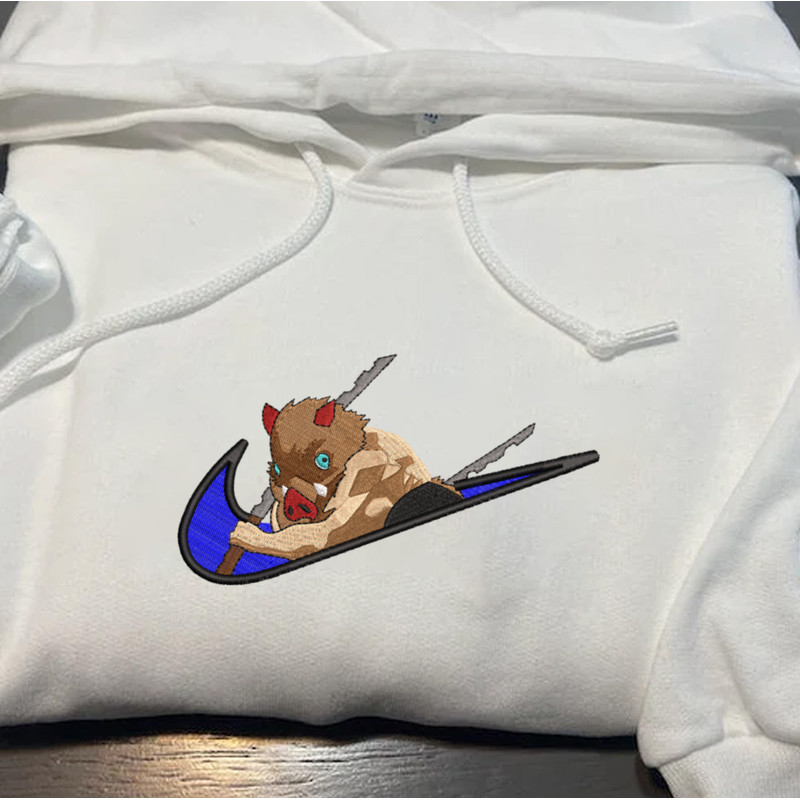 PhucT shirt copy 4.jpg