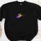 Sweatshirt 2.jpg
