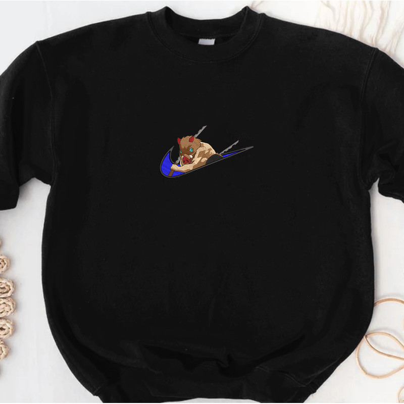 Sweatshirt 2.jpg