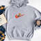 Hoodie 1.jpg