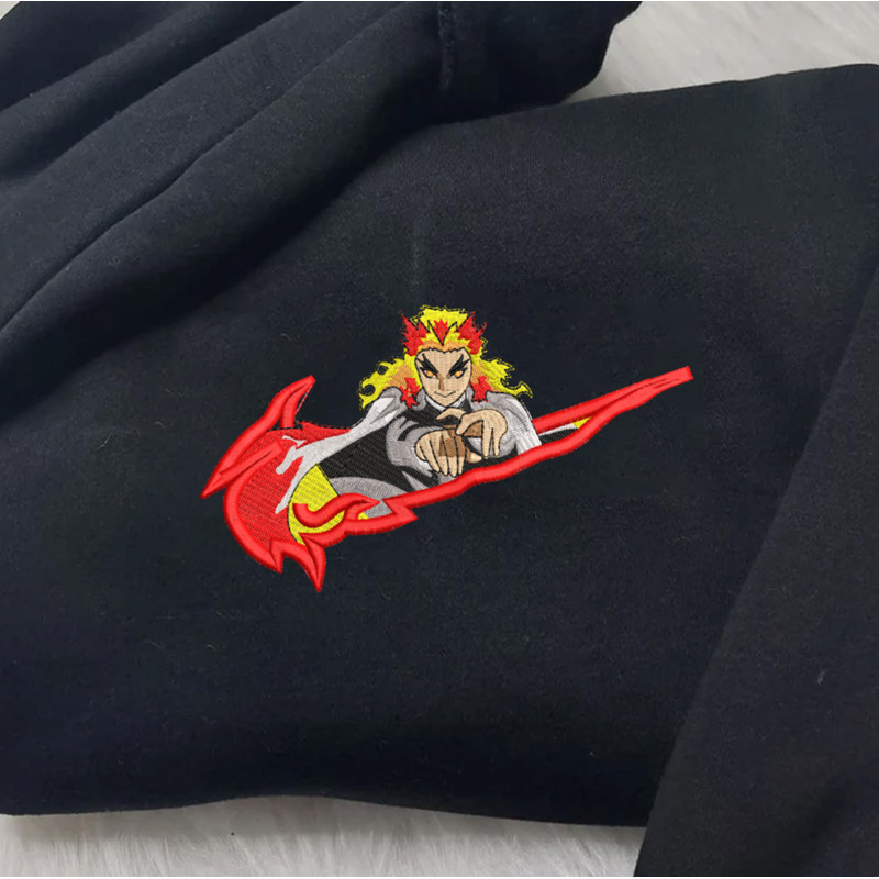 PhucT shirt copy.jpg