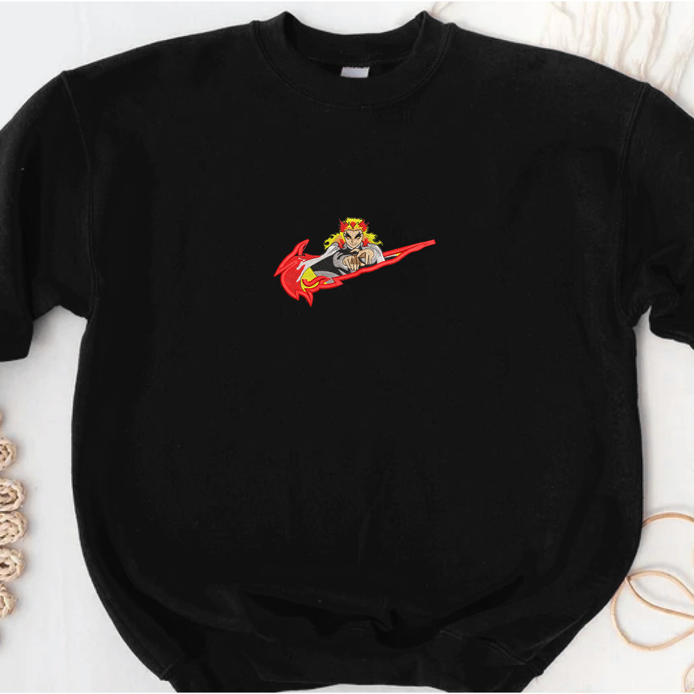 Sweatshirt 2.jpg