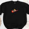 Sweatshirt 2.jpg