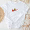 T shirt 2.jpg