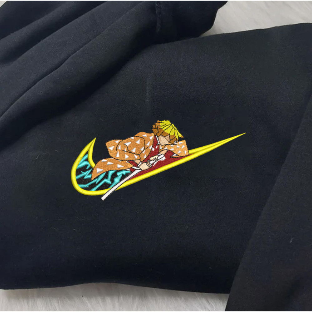 PhucT shirt copy.jpg