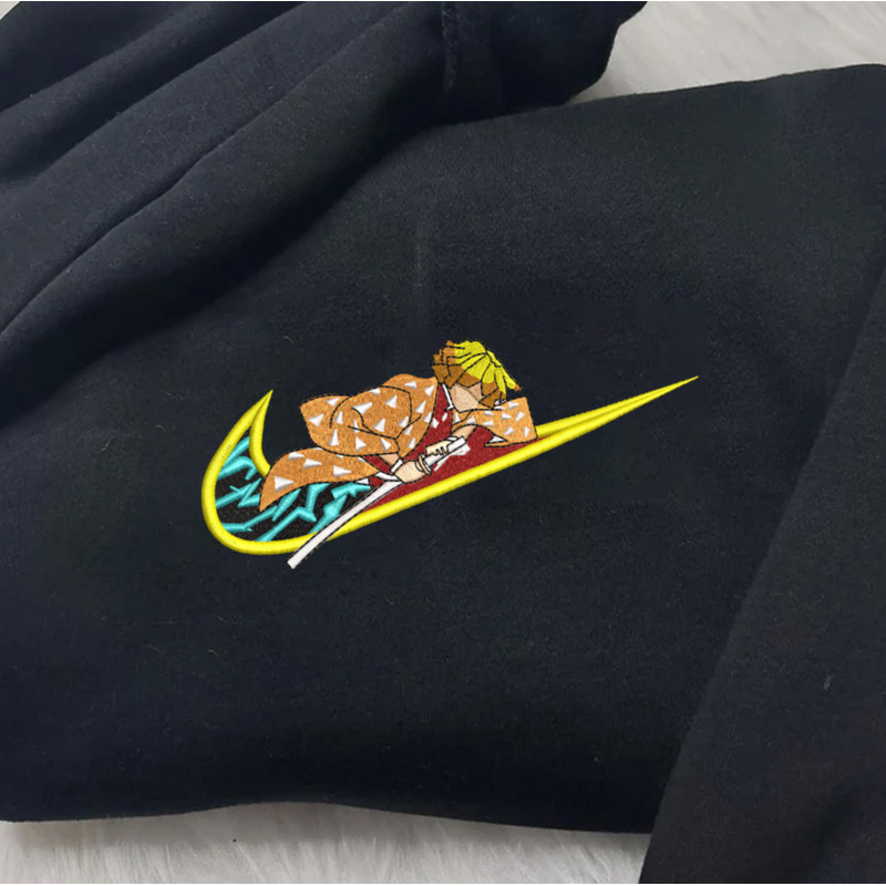 PhucT shirt copy.jpg