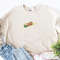 Sweatshirt 1.jpg