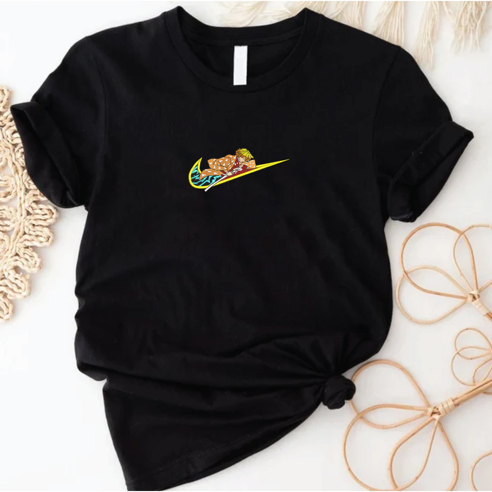 T shirt 1.jpg
