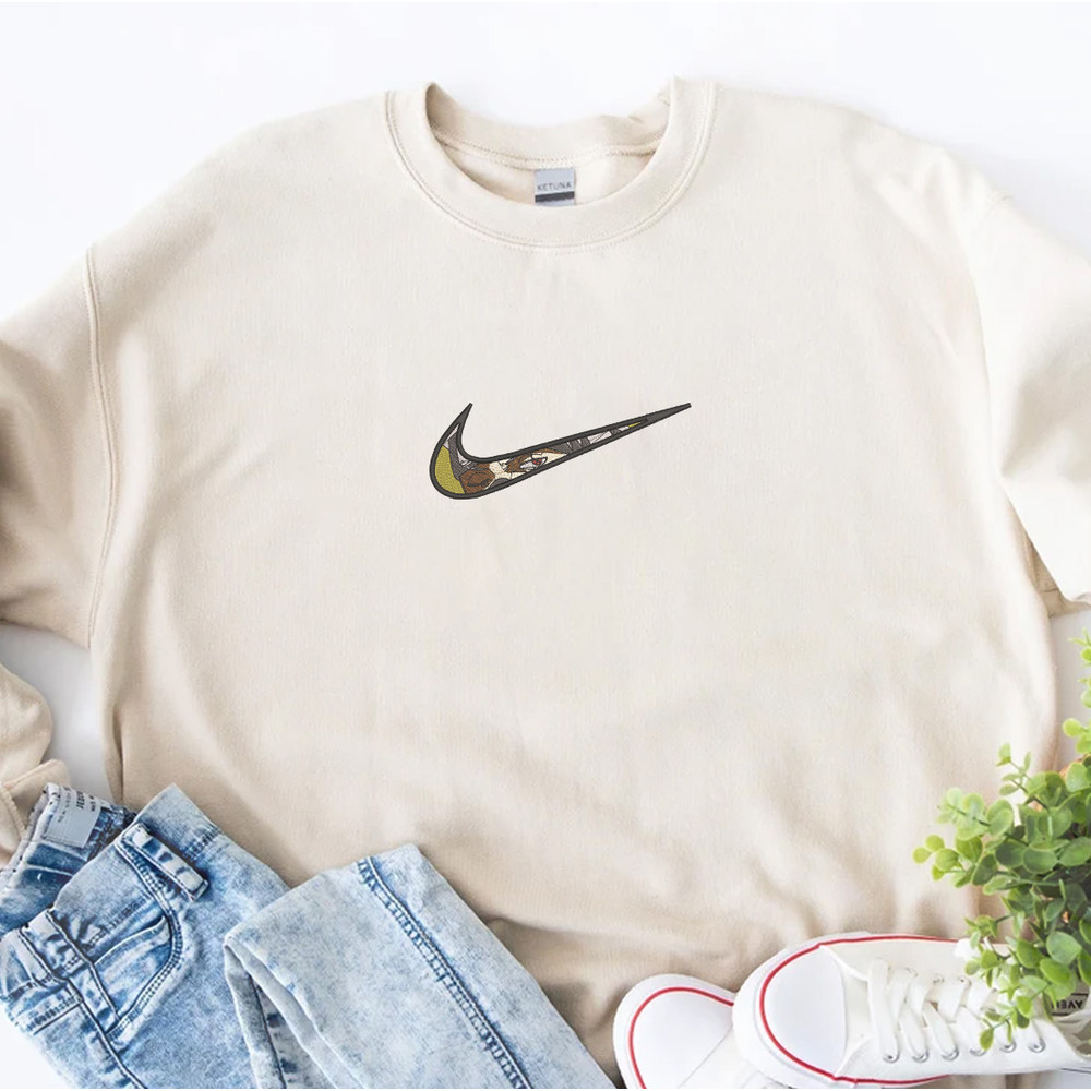 Sweatshirt 1.jpg