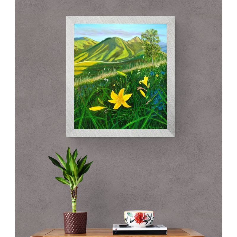 The_gray_wood_cabinet (1).jpg