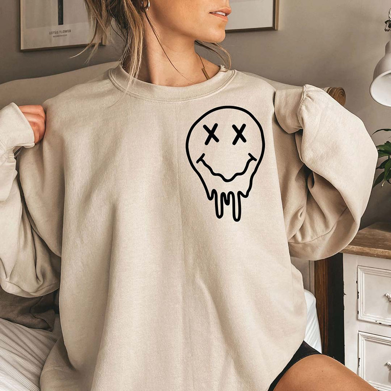 bad moms club svg.jpg