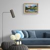 Modern_chic_living_room_interior_with_long_sofa (7).jpg