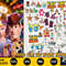200+ file toy story bundle.jpg