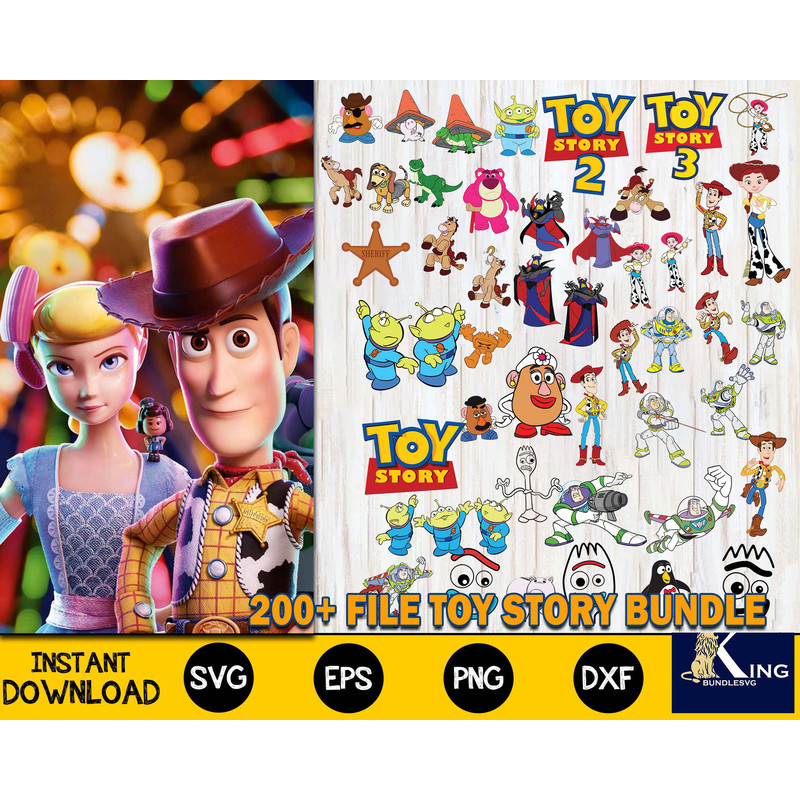 200+ file toy story bundle.jpg