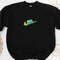 Sweatshirt 2.jpg