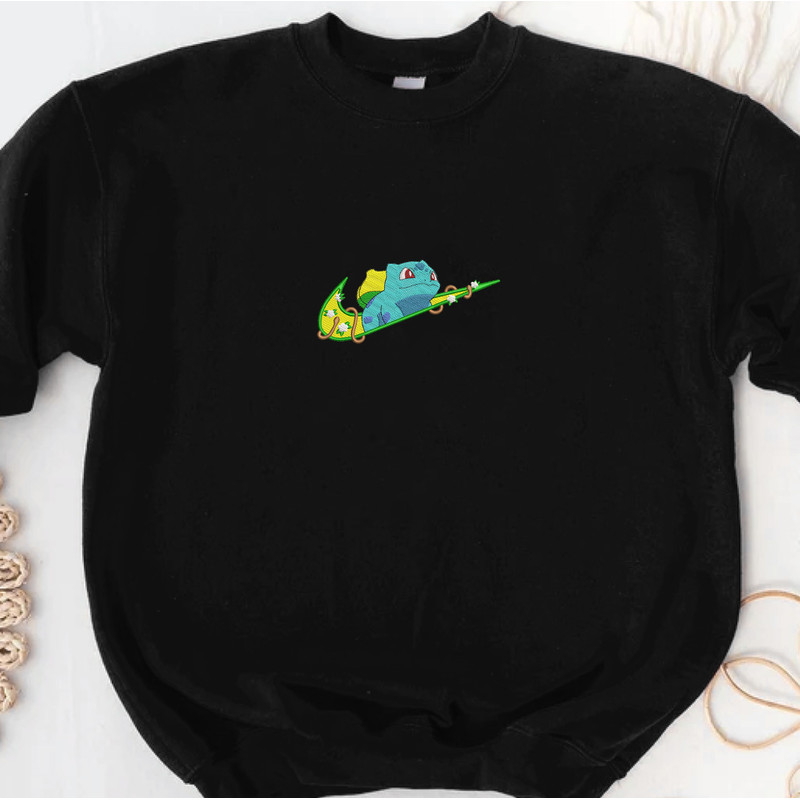 Sweatshirt 2.jpg