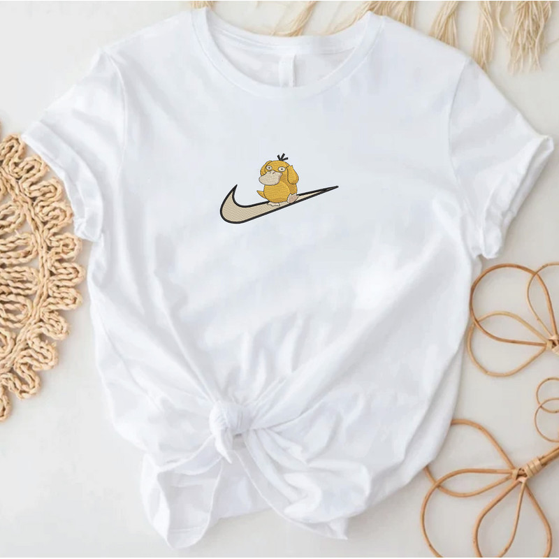 T shirt 2.jpg