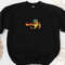 Sweatshirt 2.jpg