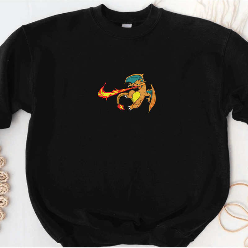 Sweatshirt 2.jpg