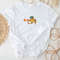 T shirt 2.jpg