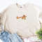 Sweatshirt 1.jpg