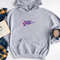 Hoodie 1.jpg