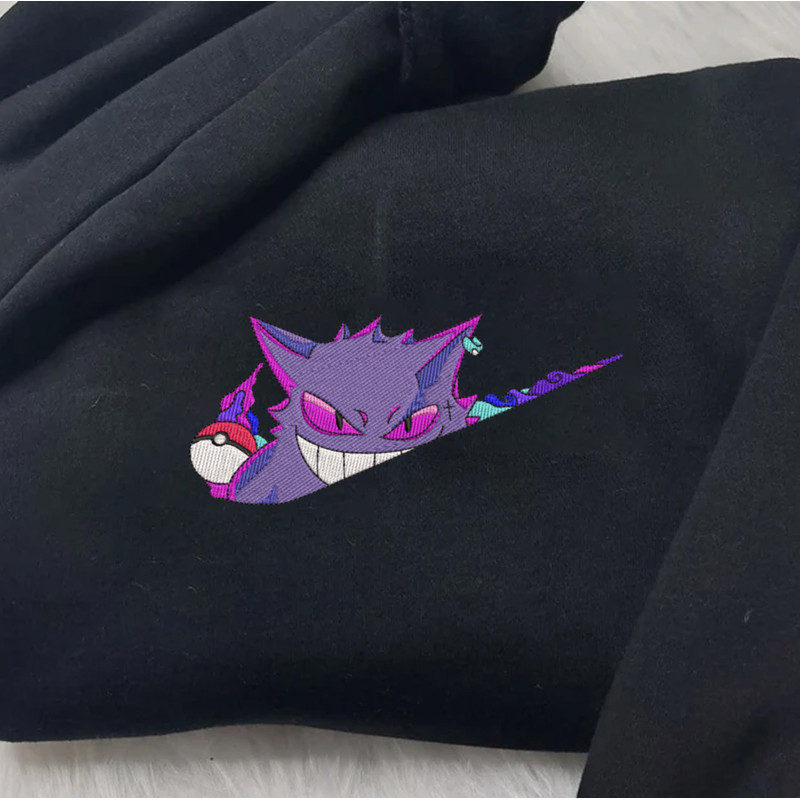 PhucT shirt copy.jpg