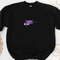Sweatshirt 2.jpg