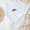 T shirt 2.jpg