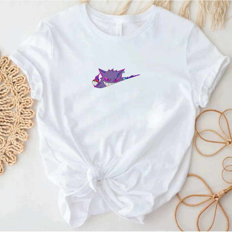 T shirt 2.jpg