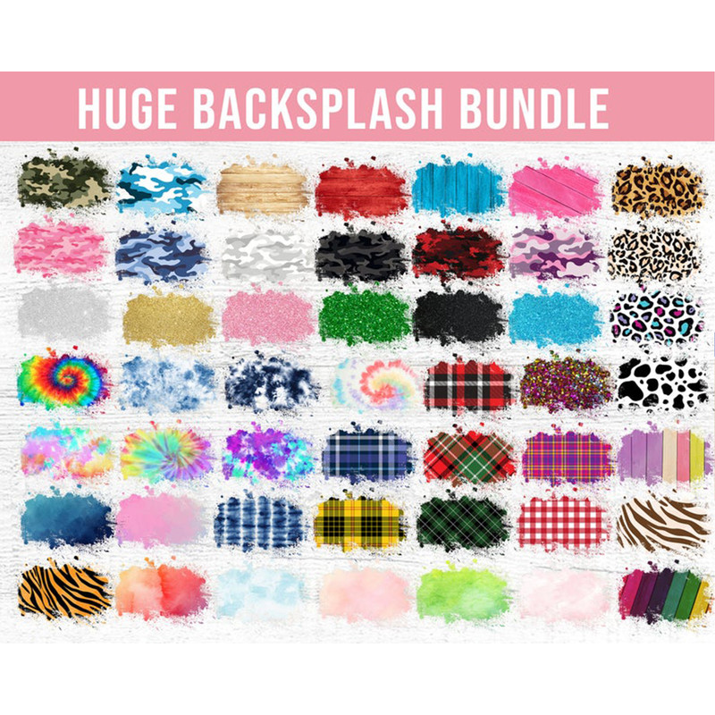 200+ files Splash Background PNG file (1).jpg