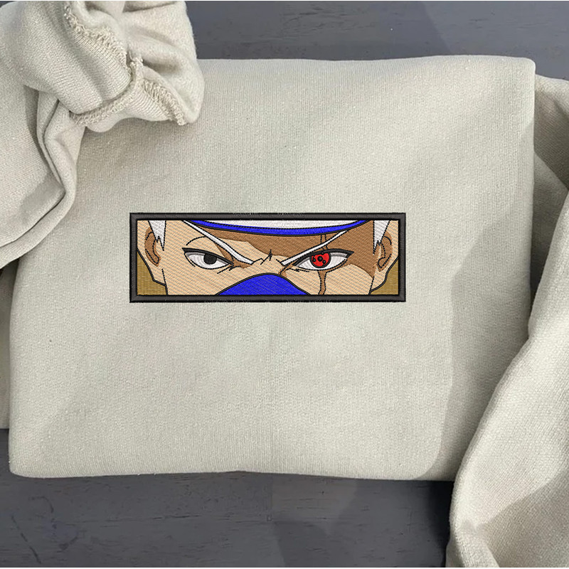 PhucT shirt copy 3.jpg