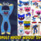 200+ Mega Bundle Huggy Wuggy SVG.jpg