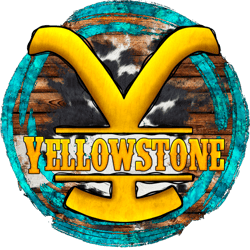 design yellowstone tumbler wrap png,yellow stone tumbler digital design,trending tumbler wrap ,yellowstone tumbler