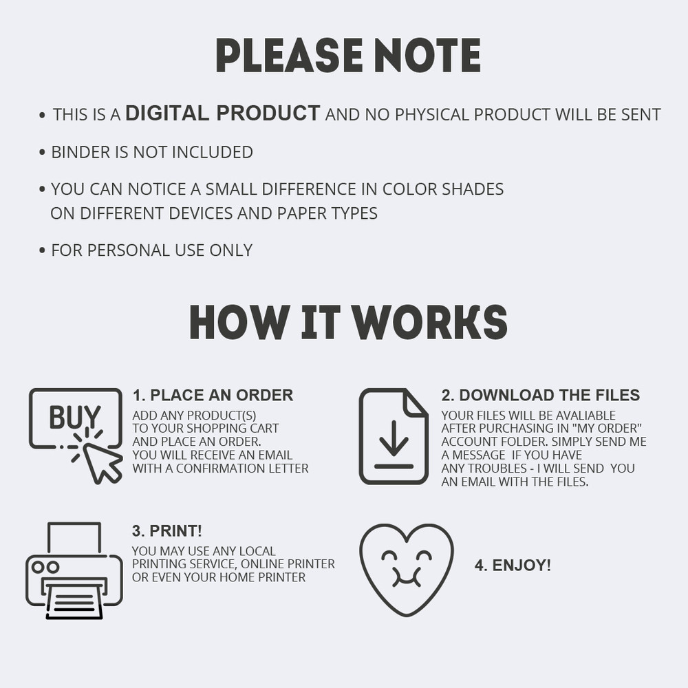 Ботаникал 6.jpg