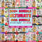 200+ Ultimate Giga Bundle - 200+ bundle svg - Mega SVG Bundle - Big bundle svg ver 2.jpg