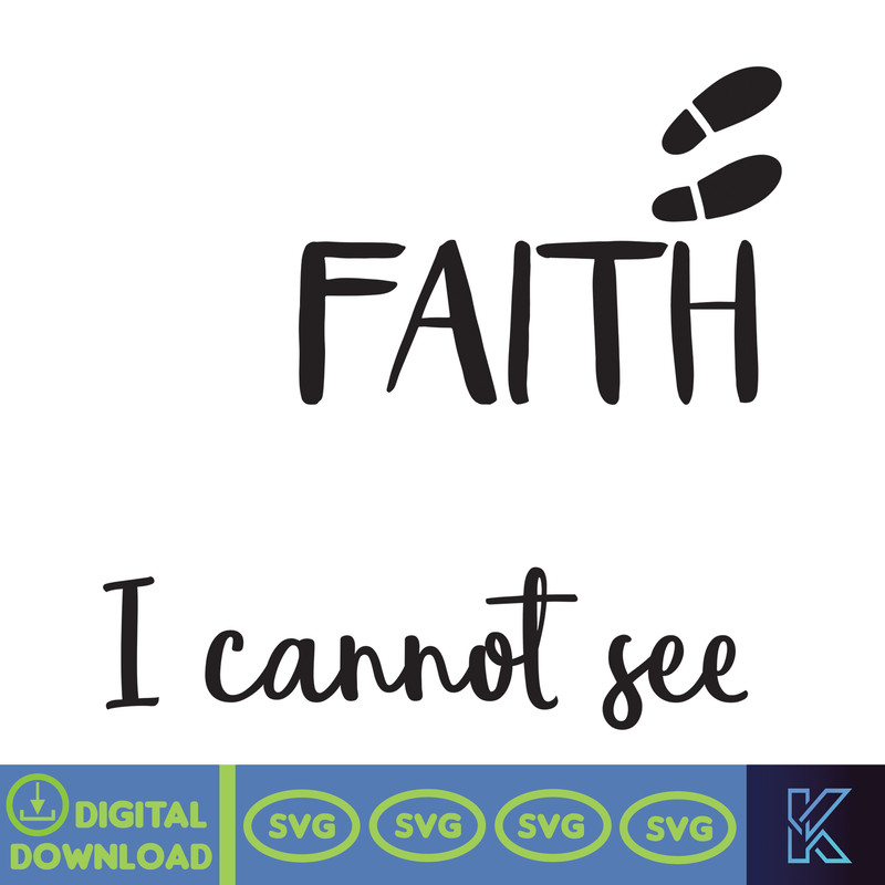 Christian svg, Religious svg, Scripture svg, Bible Verse svg, Cut Files for Cricut, Blessed svg, Jesus Svg, God Svg Png (23).jpg