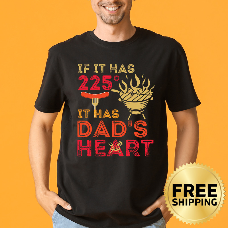 Mockups - compress it (10).png