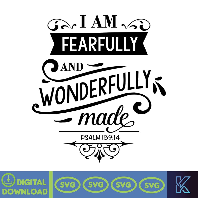 Christian svg, Religious svg, Scripture svg, Bible Verse svg, Cut Files for Cricut, Blessed svg, Jesus Svg, God Svg Png (44).jpg