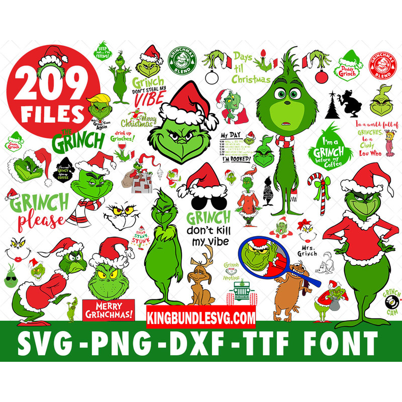 209 file grich svg.jpg