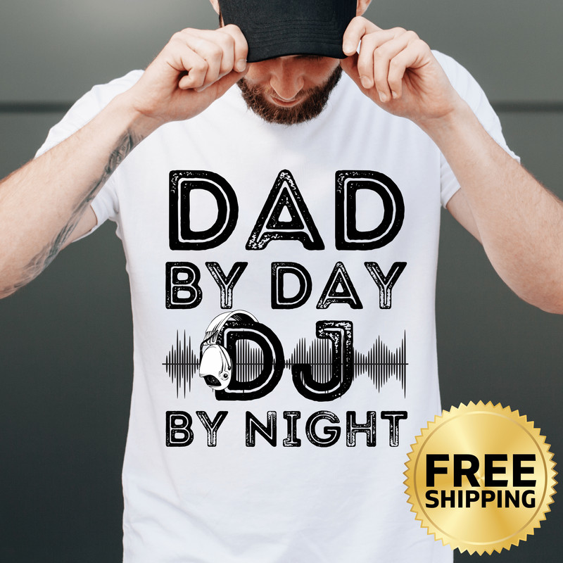 Mockups - compress it (8).png