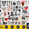 220+file horror movies bundle svg 2.jpg