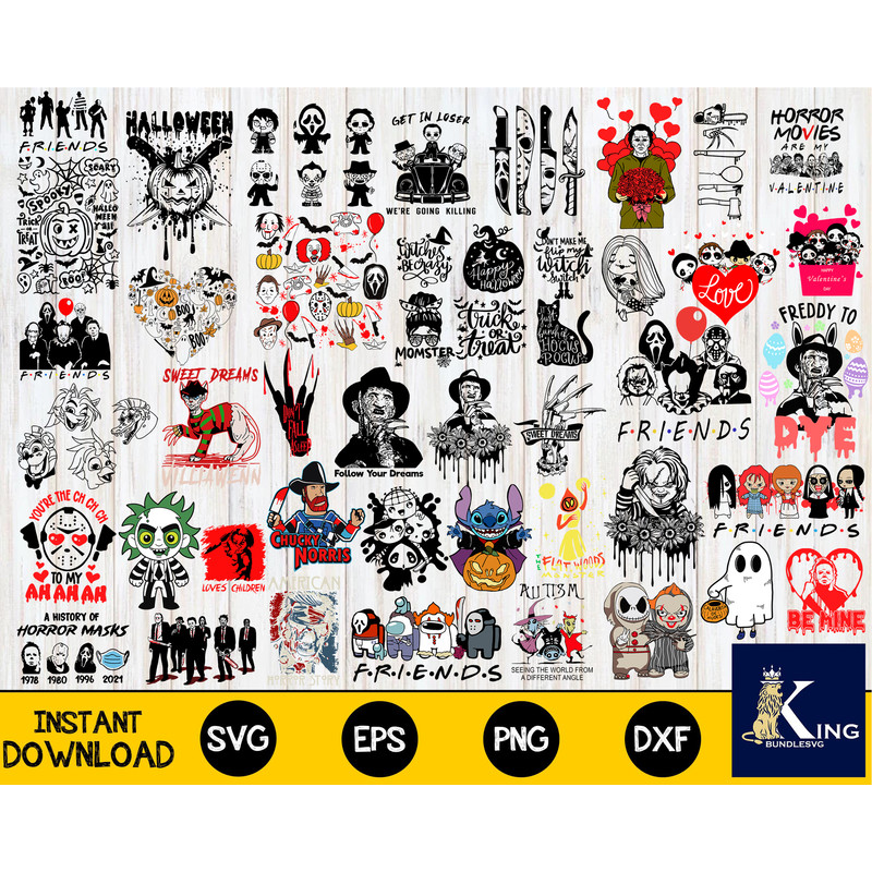 220+file horror movies bundle svg 2.jpg