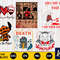 220+file horror movies bundle svg 3.jpg