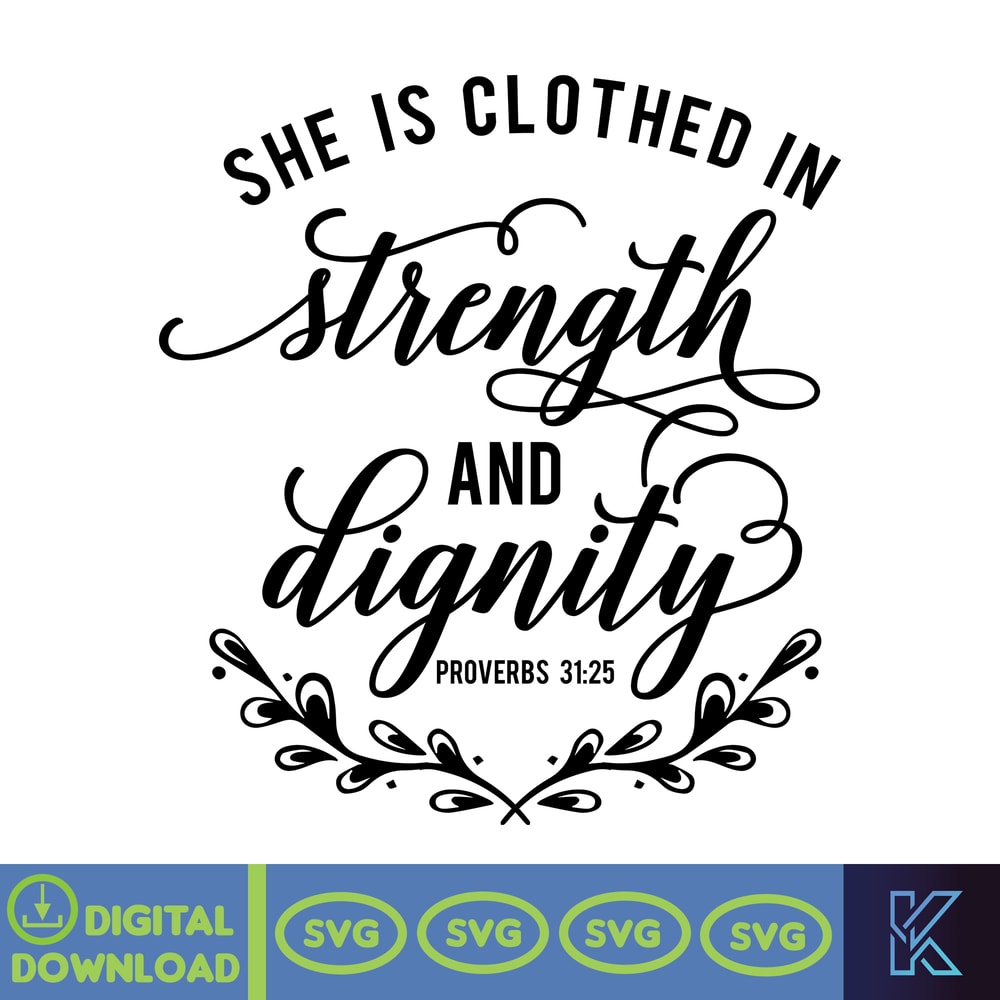 Christian svg, Religious svg, Scripture svg, Bible Verse svg, Cut Files for Cricut, Blessed svg, Jesus Svg, God Svg Png (76).jpg