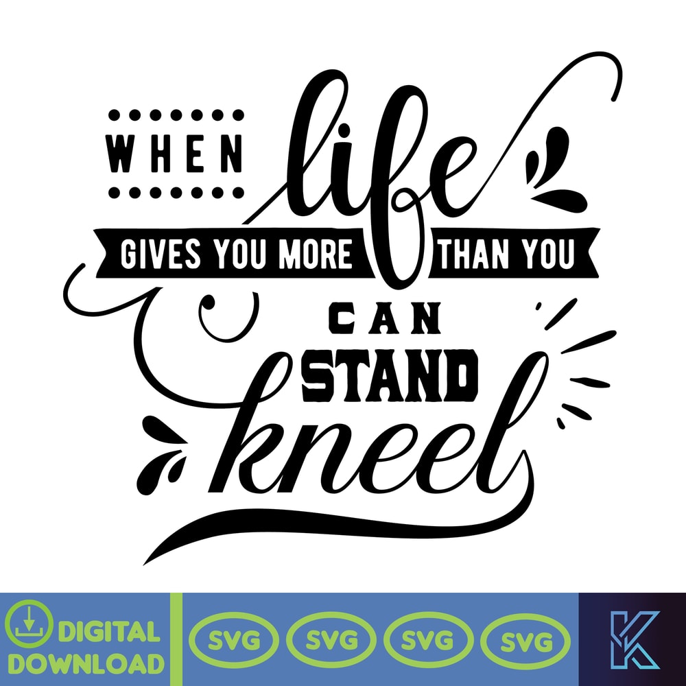 Christian svg, Religious svg, Scripture svg, Bible Verse svg, Cut Files for Cricut, Blessed svg, Jesus Svg, God Svg Png (80).jpg